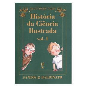 1103986.jpg 1103986.jpg