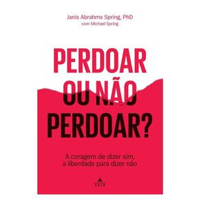 1103982.jpg 1103982.jpg