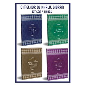 1103985.jpg 1103985.jpg