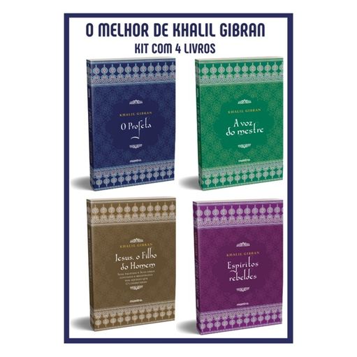 1103985.jpg 1103985.jpg