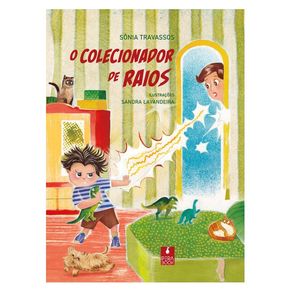 1103983.jpg 1103983.jpg