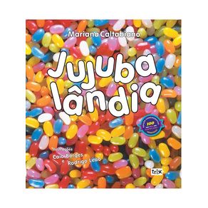 1103988.jpg 1103988.jpg