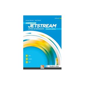 1103994.jpg 1103994.jpg