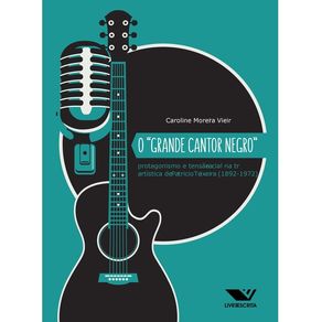 1103993.jpg 1103993.jpg