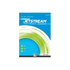 1103995.jpg 1103995.jpg