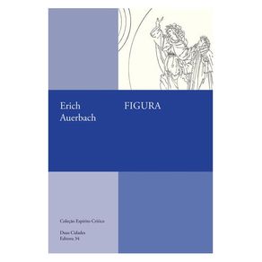 1104000.jpg 1104000.jpg