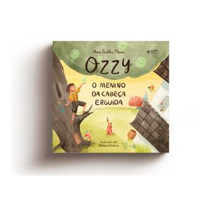 1104002.jpg 1104002.jpg