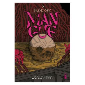 1103998.jpg 1103998.jpg