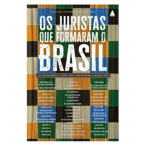 1103997.jpg 1103997.jpg