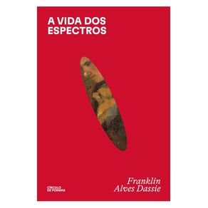 1104003.jpg 1104003.jpg