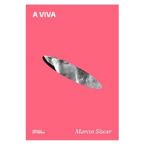 1104004.jpg 1104004.jpg