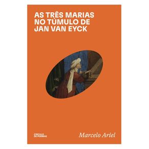 1104006.jpg 1104006.jpg