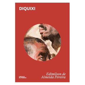 1104007.jpg 1104007.jpg