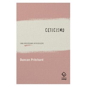 1104008.jpg 1104008.jpg