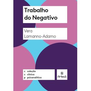 1102330.jpg 1102330.jpg