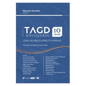 1104023.jpg 1104023.jpg