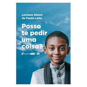 1104021.jpg 1104021.jpg