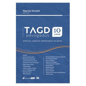 1104024.jpg 1104024.jpg