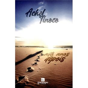 1104027.jpg 1104027.jpg