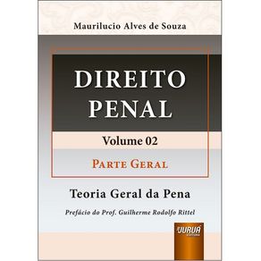 1104022.jpg 1104022.jpg