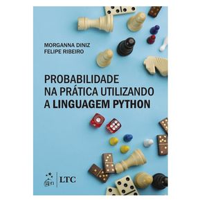 1104014.jpg 1104014.jpg