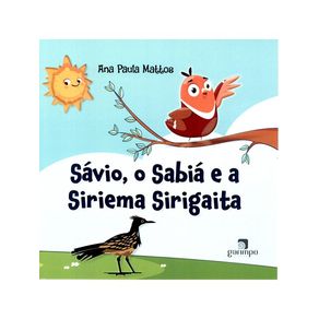 1104030.jpg 1104030.jpg