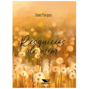 1104028.jpg 1104028.jpg