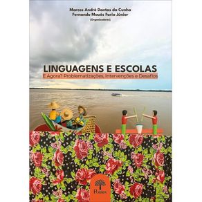 1104016.jpg 1104016.jpg