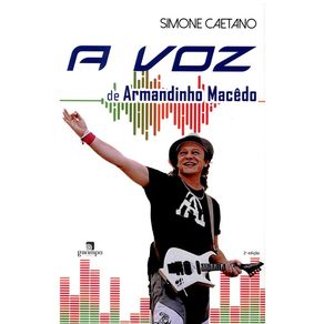 1104026.jpg 1104026.jpg