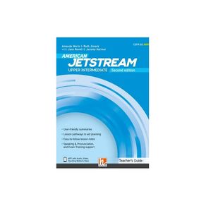 1104031.jpg 1104031.jpg