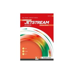 1104032.jpg 1104032.jpg