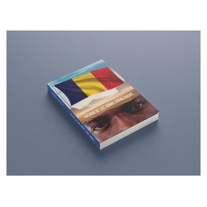 1104034.jpg 1104034.jpg