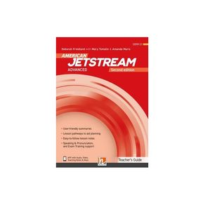 1104035.jpg 1104035.jpg