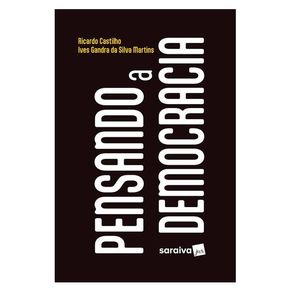 1104038.jpg 1104038.jpg