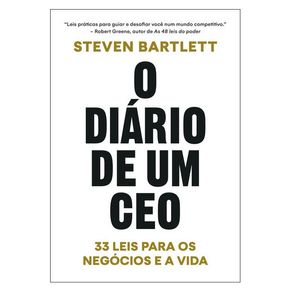 1104037.jpg 1104037.jpg