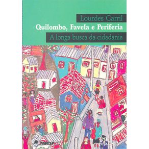 239536_ampliada.jpg 239536_ampliada.jpg