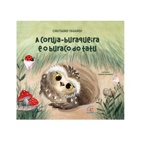 1104036.jpg 1104036.jpg