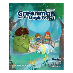 1104041.jpg 1104041.jpg