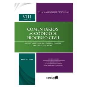 1104043.jpg 1104043.jpg