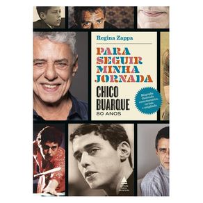 1104045.jpg 1104045.jpg