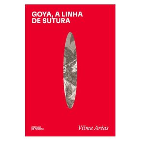 1104042.jpg 1104042.jpg