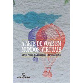 239556_ampliada.jpg 239556_ampliada.jpg