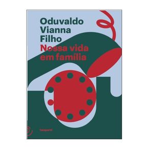 1104049.jpg 1104049.jpg