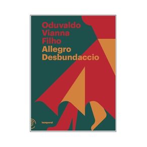 1104050.jpg 1104050.jpg