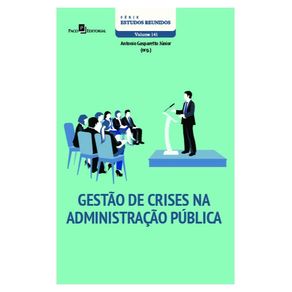 1104054.jpg 1104054.jpg