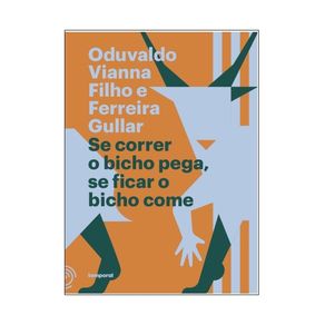 1104051.jpg 1104051.jpg