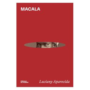 1104053.jpg 1104053.jpg