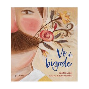 1104056.jpg 1104056.jpg