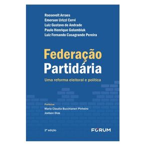 1104058.jpg 1104058.jpg