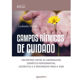 1104062.jpg 1104062.jpg